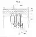 Fig. 10 - Stage, stage manufacturing method, and heat exchanger