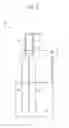 Fig. 09 - LOAD LOCK CHAMBER, SUBSTRATE PROCESSING SYSTEM AND METHOD FOR VENTING