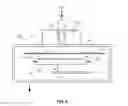 Fig. 05 - Multipurpose combinatorial vapor phase deposition chamber
