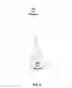 Fig. 10 - Multipurpose combinatorial vapor phase deposition chamber