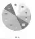 Fig. 11 - Multipurpose combinatorial vapor phase deposition chamber