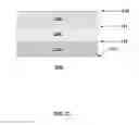 Fig. 13 - Multipurpose combinatorial vapor phase deposition chamber