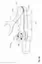 Fig. 03 - Robot with integrated aligner