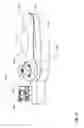 Fig. 04 - Robot with integrated aligner