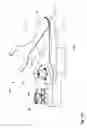 Fig. 05 - Robot with integrated aligner