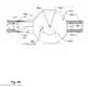 Fig. 09 - Robot with integrated aligner