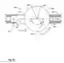 Fig. 10 - Robot with integrated aligner