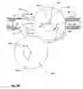 Fig. 13 - Robot with integrated aligner