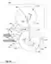 Fig. 15 - Robot with integrated aligner