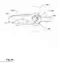 Fig. 16 - Robot with integrated aligner