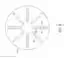 Fig. 04 - System and method for non-contact wafer chucking