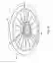 Fig. 05 - System and method for non-contact wafer chucking