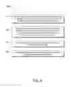 Fig. 10 - System and method for non-contact wafer chucking