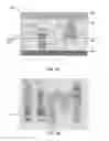 Fig. 02 - Air-gap forming techniques for interconnect structures