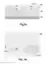 Fig. 09 - Air-gap forming techniques for interconnect structures