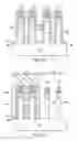 Fig. 05 - Mechanism for FinFET well doping
