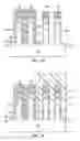 Fig. 06 - Mechanism for FinFET well doping