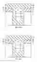 Fig. 13 - Mechanism for FinFET well doping