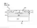 Fig. 02 - Semiconductor structure with TRL and handle wafer cavities
