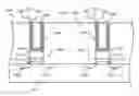 Fig. 01 - Tantalum-Based Copper Barriers and Methods for Forming the Same
