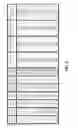 Fig. 09 - Tantalum-Based Copper Barriers and Methods for Forming the Same