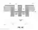 Fig. 06 - Technology for selectively etching titanium and titanium nitride in the presence of other materials