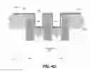 Fig. 07 - Technology for selectively etching titanium and titanium nitride in the presence of other materials