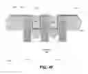 Fig. 09 - Technology for selectively etching titanium and titanium nitride in the presence of other materials