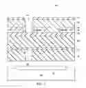 Fig. 07 - Curing photo resist for improving etching selectivity