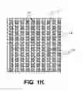 Fig. 07 - Diagonal hardmasks for improved overlay in fabricating back end of line (BEOL) interconnects