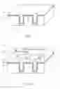 Fig. 02 - Integrated structure and method for fabricating the same