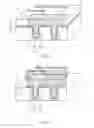 Fig. 03 - Integrated structure and method for fabricating the same