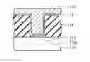 Fig. 01 - Method of forming contact layer