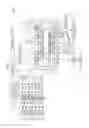 Fig. 02 - Method of forming contact layer