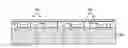 Fig. 01 - Methods for fabrication of semiconductor structures using laser lift-off process, and related semiconductor structures