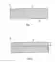 Fig. 02 - Methods for fabrication of semiconductor structures using laser lift-off process, and related semiconductor structures