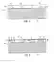 Fig. 03 - Methods for fabrication of semiconductor structures using laser lift-off process, and related semiconductor structures
