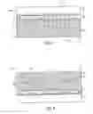 Fig. 05 - Methods for fabrication of semiconductor structures using laser lift-off process, and related semiconductor structures