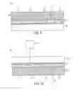 Fig. 06 - Methods for fabrication of semiconductor structures using laser lift-off process, and related semiconductor structures
