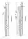 Fig. 04 - Methods and apparatus for wafer level packaging