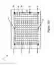 Fig. 07 - Methods and apparatus for wafer level packaging