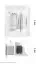 Fig. 03 - Laser lift off systems and methods