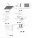 Fig. 07 - Laser lift off systems and methods