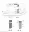 Fig. 08 - Laser lift off systems and methods