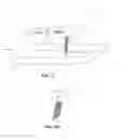 Fig. 09 - Laser lift off systems and methods
