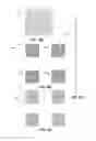 Fig. 22 - Laser lift off systems and methods