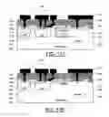 Fig. 16 - Methods of manufacturing a semiconductor device having varying p-top and n-grade regions