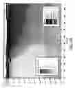 Fig. 19 - Methods of manufacturing a semiconductor device having varying p-top and n-grade regions