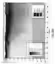 Fig. 25 - Methods of manufacturing a semiconductor device having varying p-top and n-grade regions