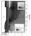 Fig. 26 - Methods of manufacturing a semiconductor device having varying p-top and n-grade regions